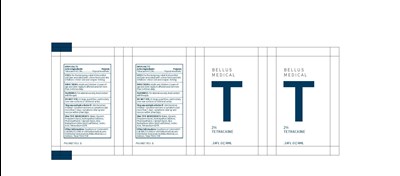 Blt_4ml_packet_t_170613 Jpeg (Blt 4ml Packet T 170613 Jpeg)